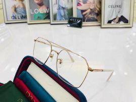 Picture of Gucci Optical Glasses _SKUfw47751180fw
